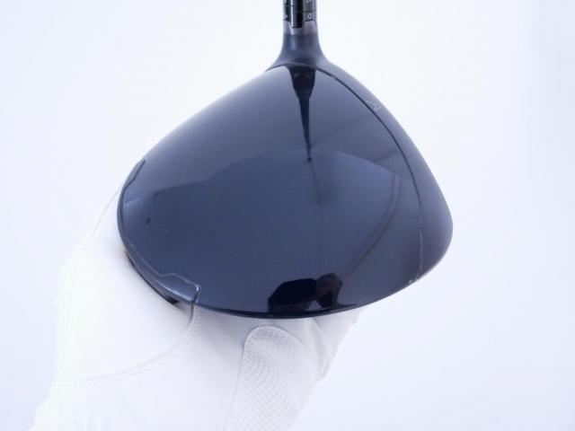 Driver : Callaway : ไดรเวอร์ Callaway Paradym X (รุ่นปี 2023 Japan Spec.) Loft 10.5 (ปรับได้) ก้าน Fujikura Ventus TR 5 Flex S