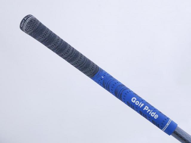 Driver : Callaway : ไดรเวอร์ Callaway Rogue ST MAX (ออกปี 2022 Japan Spec.) Loft 9 ก้าน Mitsubishi Diamana D-Limited 60 Flex S