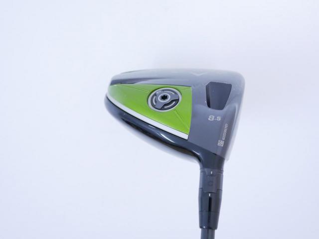 Driver : Callaway : ไดรเวอร์ Callaway RAZR FIT Xtreme (460cc.) Loft 8.5 Flex S