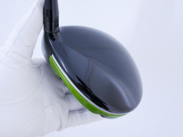 Driver : Callaway : ไดรเวอร์ Callaway RAZR FIT Xtreme (460cc.) Loft 8.5 Flex S