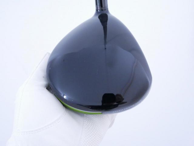 Driver : Callaway : ไดรเวอร์ Callaway RAZR FIT Xtreme (460cc.) Loft 8.5 Flex S