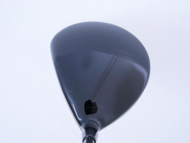 Driver : Callaway : ไดรเวอร์ Callaway RAZR FIT Xtreme (460cc.) Loft 8.5 Flex S
