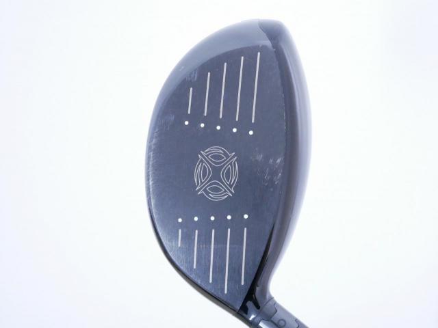 Driver : Callaway : ไดรเวอร์ Callaway RAZR FIT Xtreme (460cc.) Loft 8.5 Flex S
