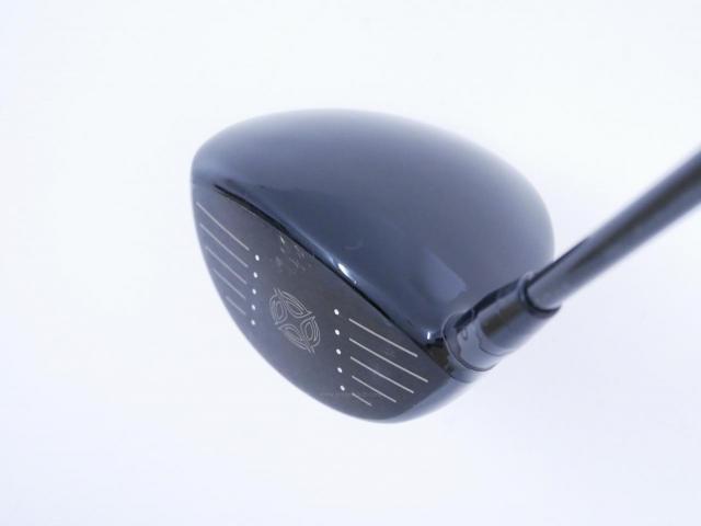 Driver : Callaway : ไดรเวอร์ Callaway RAZR FIT Xtreme (460cc.) Loft 8.5 Flex S