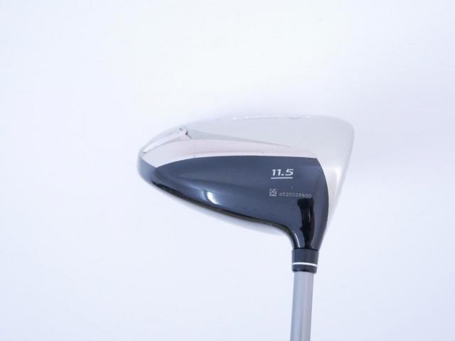 Lady club : All : ไดรเวอร์ Callaway Legacy Apex V (460cc.) Loft 11.5 Flex A (Lady)