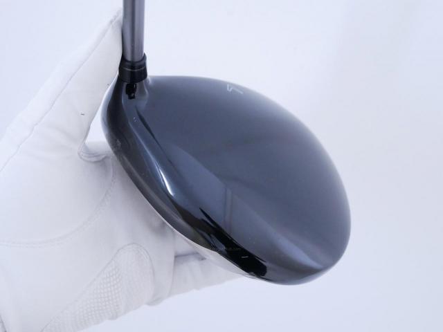 Lady club : All : ไดรเวอร์ Callaway Legacy Apex V (460cc.) Loft 11.5 Flex A (Lady)