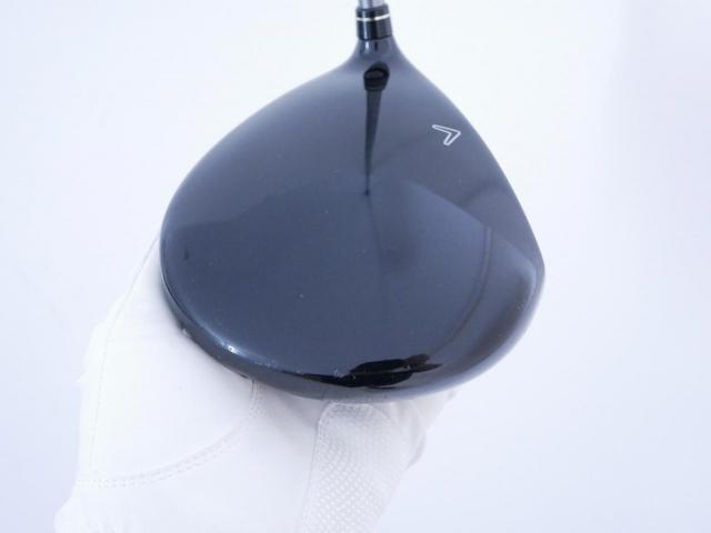 Lady club : All : ไดรเวอร์ Callaway Legacy Apex V (460cc.) Loft 11.5 Flex A (Lady)