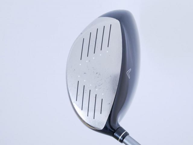 Lady club : All : ไดรเวอร์ Callaway Legacy Apex V (460cc.) Loft 11.5 Flex A (Lady)