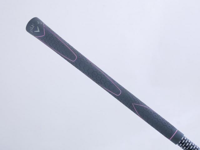 Lady club : All : ไดรเวอร์ Callaway Legacy Apex V (460cc.) Loft 11.5 Flex A (Lady)