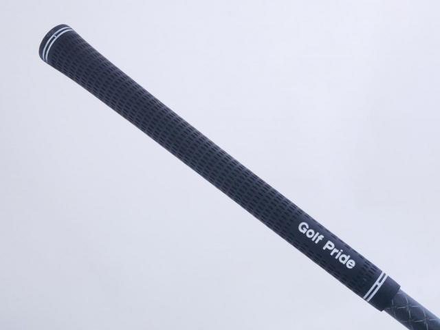 Driver : Titleist : ไดรเวอร์ Titleist GT3 (รุ่นล่าสุด ออกปี 2024 Japan Spec.) Loft 9 (ปรับได้) ก้าน Mitsubishi TENSEI K BLACK 65 Flex S