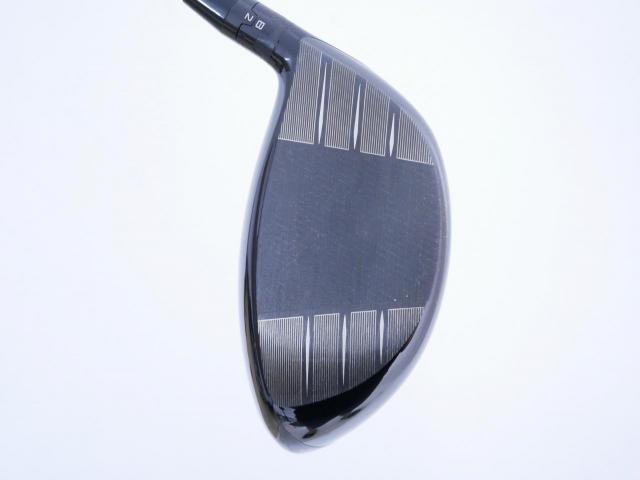 Driver : Titleist : ไดรเวอร์ Titleist TSR 4 (ออกปี 2022 Japan Spec.) Loft 9 ก้าน Mitsubishi TENSEI K BLACK 65 Flex S
