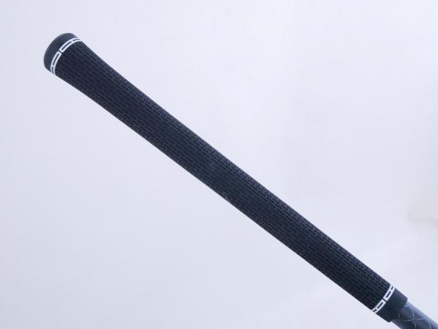 Driver : Titleist : ไดรเวอร์ Titleist TSR 4 (ออกปี 2022 Japan Spec.) Loft 9 ก้าน Mitsubishi TENSEI K BLACK 65 Flex S