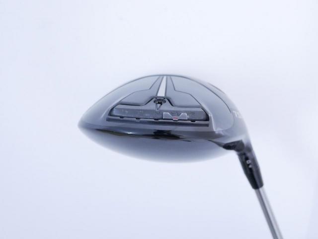 Driver : Titleist : ไดรเวอร์ Titleist TSR 3 (ออกปี 2022 Japan Spec.) Loft 10 (ปรับได้) ก้าน Titleist TSP111 Flex S