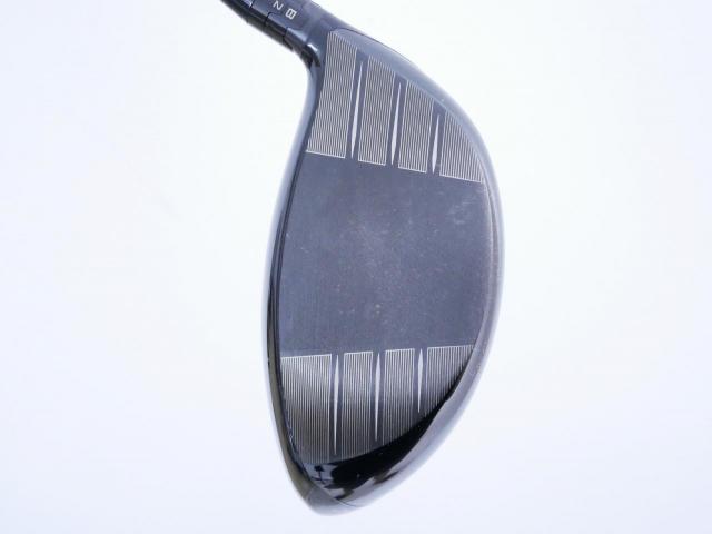 Driver : Titleist : ไดรเวอร์ Titleist TSR 3 (ออกปี 2022 Japan Spec.) Loft 10 (ปรับได้) ก้าน Titleist TSP111 Flex S