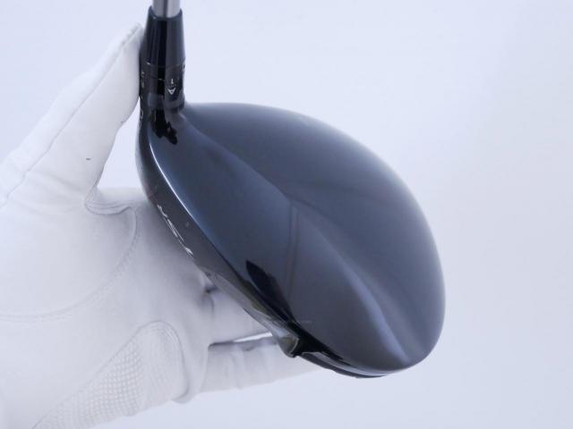 Driver : Titleist : ไดรเวอร์ Titleist TSR 3 (ออกปี 2022 Japan Spec.) Loft 10 (ปรับได้) ก้าน Titleist TSP111 Flex S