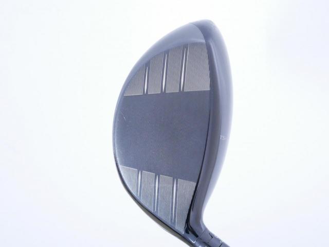 Driver : Titleist : ไดรเวอร์ Titleist TSR 3 (ออกปี 2022 Japan Spec.) Loft 10 (ปรับได้) ก้าน Titleist TSP111 Flex S