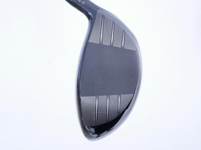 Driver : Titleist : ไดรเวอร์ Titleist TSR 3 (ออกปี 2022 Japan Spec.) Loft 10 (ปรับได้) ก้าน Titleist TSP111 Flex S