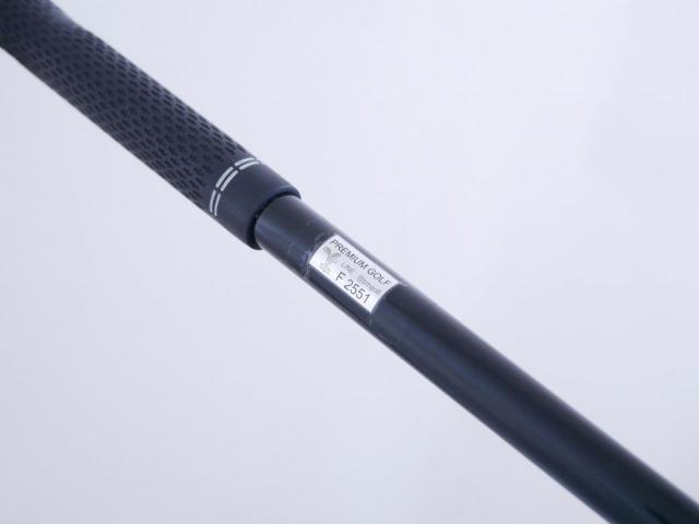 Driver : Titleist : ไดรเวอร์ Titleist TSR 3 (ออกปี 2022 Japan Spec.) Loft 10 (ปรับได้) ก้าน Titleist TSP111 Flex S