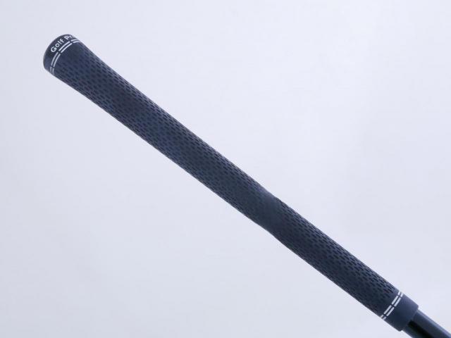 Driver : Titleist : ไดรเวอร์ Titleist TSR 3 (ออกปี 2022 Japan Spec.) Loft 10 (ปรับได้) ก้าน Titleist TSP111 Flex S