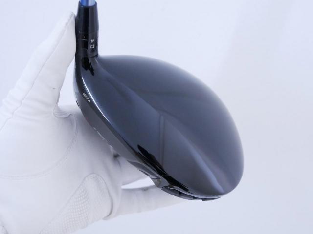 Driver : Titleist : ไดรเวอร์ Titleist TSi 3 (รุ่นปี 2021) Loft 9 ก้าน Fujikura Speeder 661 Evolution V Flex X