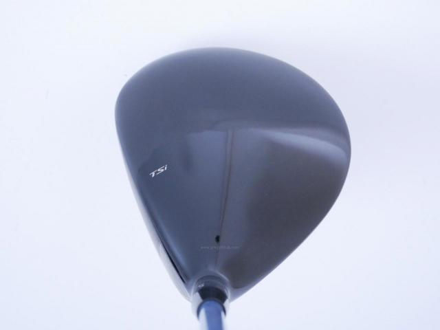 Driver : Titleist : ไดรเวอร์ Titleist TSi 3 (รุ่นปี 2021) Loft 9 ก้าน Fujikura Speeder 661 Evolution V Flex X