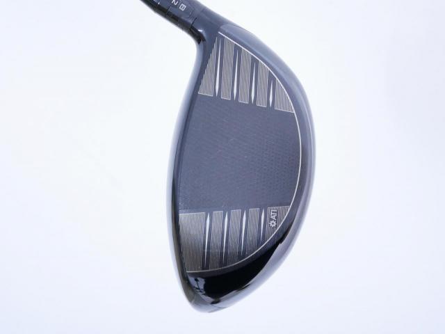 Driver : Titleist : ไดรเวอร์ Titleist TSi 3 (รุ่นปี 2021) Loft 9 ก้าน Fujikura Speeder 661 Evolution V Flex X