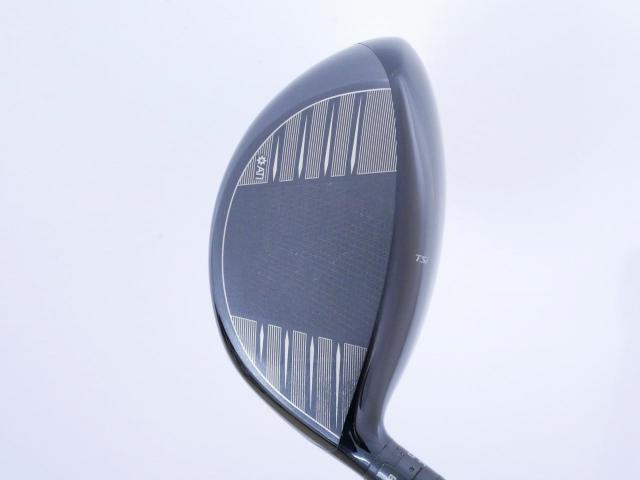 Driver : Titleist : ไดรเวอร์ Titleist TSi 3 (รุ่นปี 2021) Loft 9 ก้าน Fujikura Speeder 661 Evolution V Flex X
