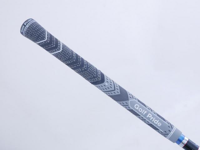 Driver : Titleist : ไดรเวอร์ Titleist TSi 3 (รุ่นปี 2021) Loft 9 ก้าน Fujikura Speeder 661 Evolution V Flex X