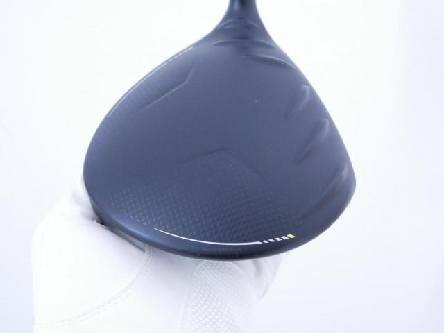 Driver : PING : ไดรเวอร์ Ping G430 SFT (รุ่นปี 2023 Japan Spec) Loft 10.5 ก้าน Fujikura HL45 Flex R