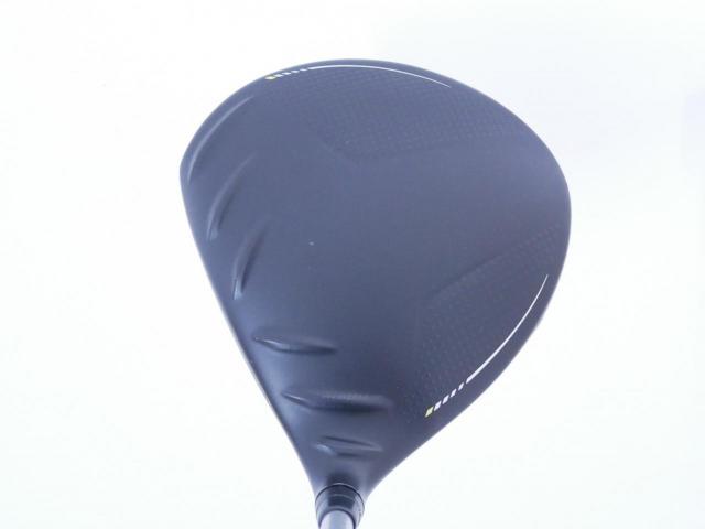 Driver : PING : ไดรเวอร์ Ping G430 SFT (รุ่นปี 2023 Japan Spec) Loft 10.5 ก้าน Fujikura HL45 Flex R