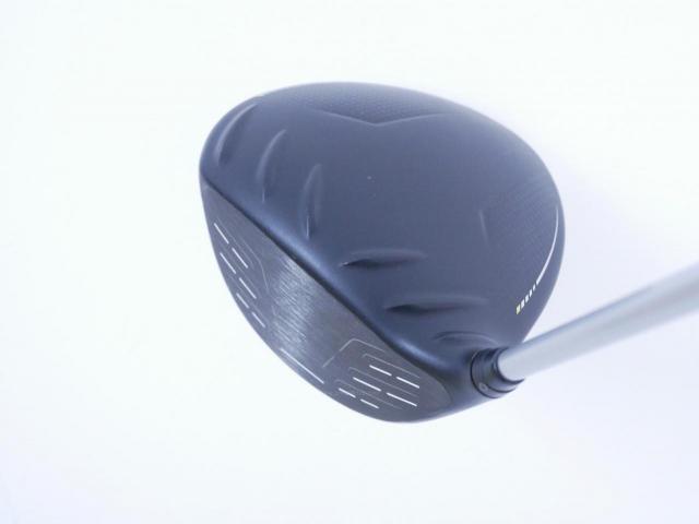 Driver : PING : ไดรเวอร์ Ping G430 SFT (รุ่นปี 2023 Japan Spec) Loft 10.5 ก้าน Fujikura HL45 Flex R