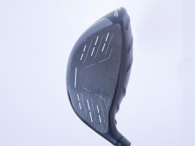 Driver : PING : ไดรเวอร์ Ping G430 SFT (รุ่นปี 2023 Japan Spec) Loft 10.5 ก้าน Fujikura HL45 Flex R