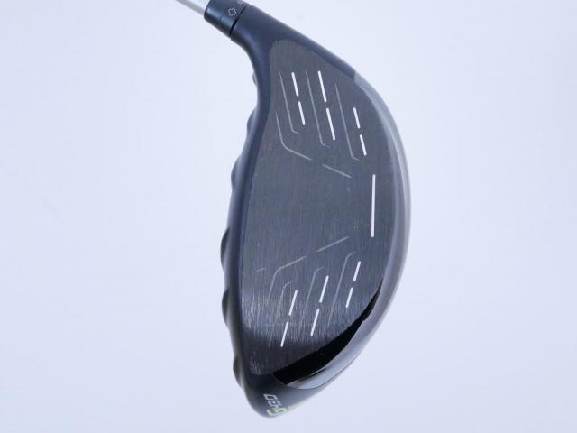 Driver : PING : ไดรเวอร์ Ping G430 SFT (รุ่นปี 2023 Japan Spec) Loft 10.5 ก้าน Fujikura HL45 Flex R