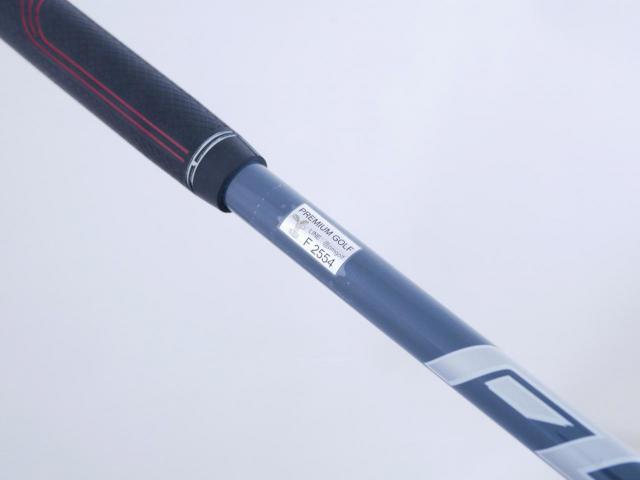 Driver : PING : ไดรเวอร์ Ping G430 SFT (รุ่นปี 2023 Japan Spec) Loft 10.5 ก้าน Fujikura HL45 Flex R