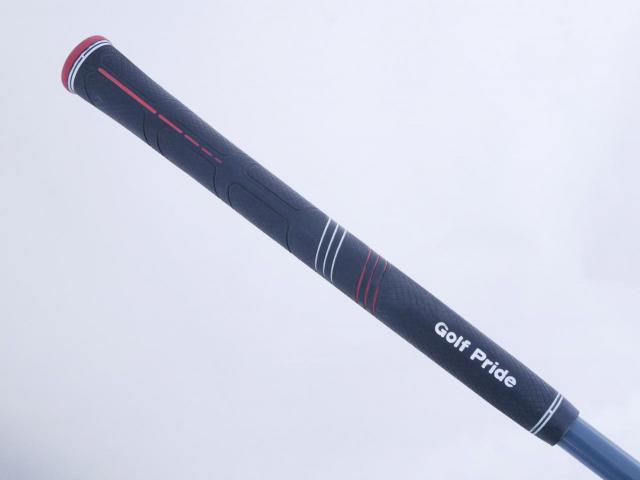 Driver : PING : ไดรเวอร์ Ping G430 SFT (รุ่นปี 2023 Japan Spec) Loft 10.5 ก้าน Fujikura HL45 Flex R