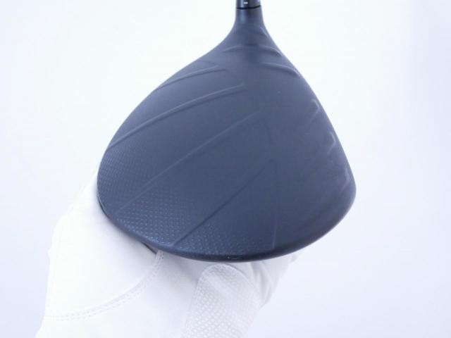 Driver : PING : ไดรเวอร์ Ping G400 SFT (Japan Spec) Loft 10 ก้าน Ping Tour 55 Flex S