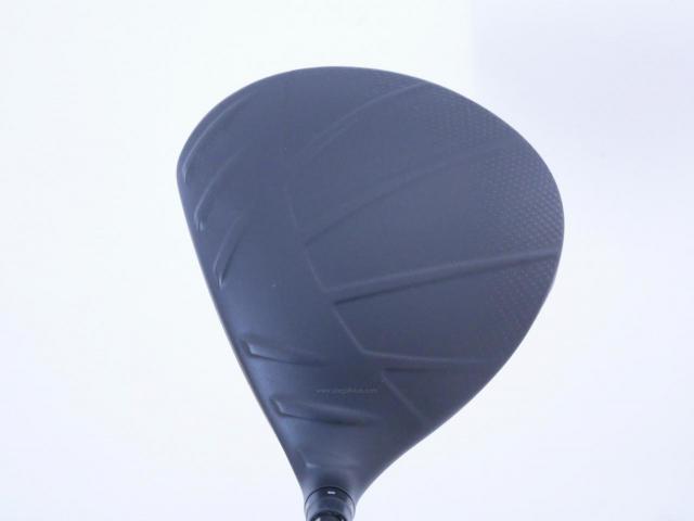 Driver : PING : ไดรเวอร์ Ping G400 SFT (Japan Spec) Loft 10 ก้าน Ping Tour 55 Flex S