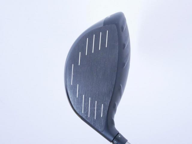 Driver : PING : ไดรเวอร์ Ping G400 SFT (Japan Spec) Loft 10 ก้าน Ping Tour 55 Flex S