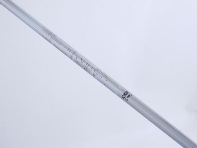 Driver : PING : ไดรเวอร์ Ping G400 SFT (Japan Spec) Loft 10 ก้าน Ping Tour 55 Flex S