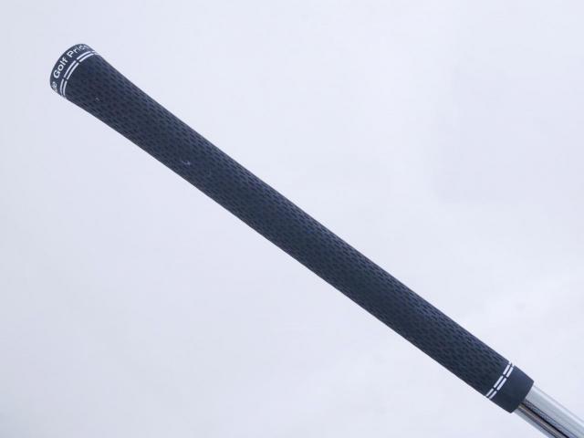 Driver : PING : ไดรเวอร์ Ping G400 SFT (Japan Spec) Loft 10 ก้าน Ping Tour 55 Flex S