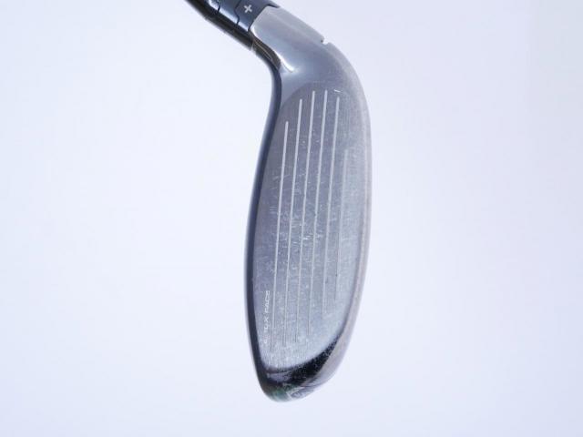 Fairway Wood : callaway : ไม้กระเทย Callaway ELYTE (ออกปี 2025) Loft 19 ก้าน Fujikura VENTUS 5 Flex R