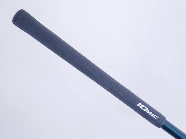 Fairway Wood : callaway : ไม้กระเทย Callaway ELYTE (ออกปี 2025) Loft 19 ก้าน Fujikura VENTUS 5 Flex R