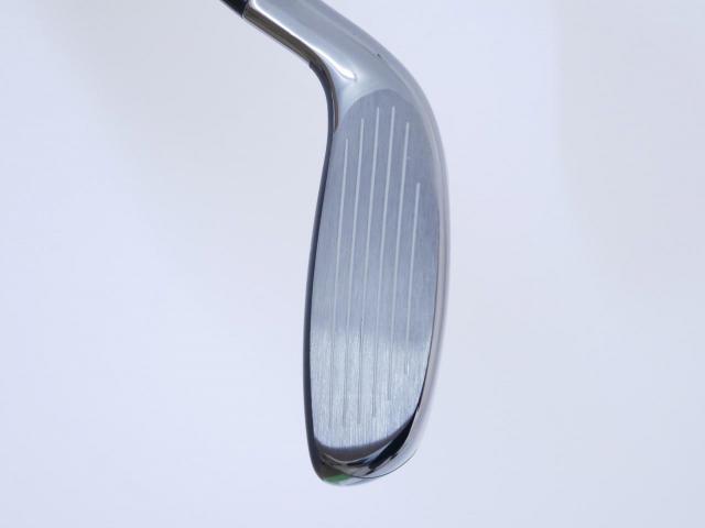 Lady club : All : ไม้กระเทย Callaway ELYTE Max Fast (ออกปี 2025) Loft 25 ก้าน UST Mamiya LIN-Q 40 Flex L