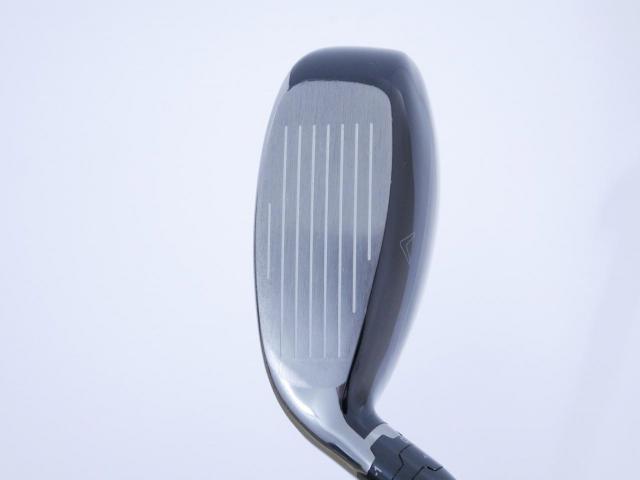 Fairway Wood : callaway : ไม้กระเทย Callaway Super Hybrid (ออกปี 2021) Loft 20 ก้าน Mitsubishi Diamana 45 Flex R