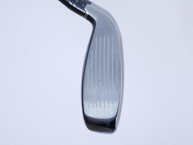Fairway Wood : callaway : ไม้กระเทย Callaway Super Hybrid (ออกปี 2021) Loft 20 ก้าน Mitsubishi Diamana 45 Flex R