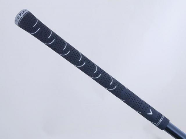 Fairway Wood : callaway : ไม้กระเทย Callaway Big Bertha (ออกปี 2023 Japan Spec.) Loft 21 ก้าน Fujikura Speeder NX Flex SR