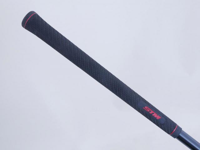 Fairway Wood : callaway : ไม้กระเทย Callaway Big Bertha (ออกปี 2023 Japan Spec.) Loft 21 ก้าน Fujikura Speeder NX Flex SR