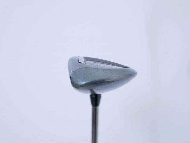 Fairway Wood : callaway : ไม้กระเทย Callaway Great Big Bertha (ออกปี 2023 Japan Spec.) Loft 23 (ปรับได้) ก้าน Fujikura Speeder NX Flex R
