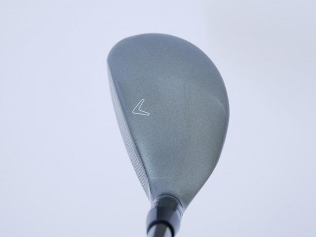 Fairway Wood : callaway : ไม้กระเทย Callaway Great Big Bertha (ออกปี 2023 Japan Spec.) Loft 23 (ปรับได้) ก้าน Fujikura Speeder NX Flex R