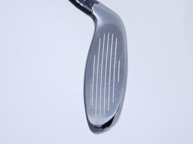 Fairway Wood : callaway : ไม้กระเทย Callaway Great Big Bertha (ออกปี 2023 Japan Spec.) Loft 23 (ปรับได้) ก้าน Fujikura Speeder NX Flex R